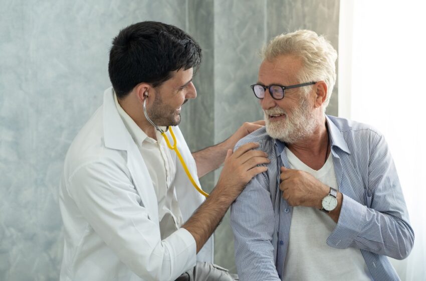  How to Make the Most of Your Medicare Benefits