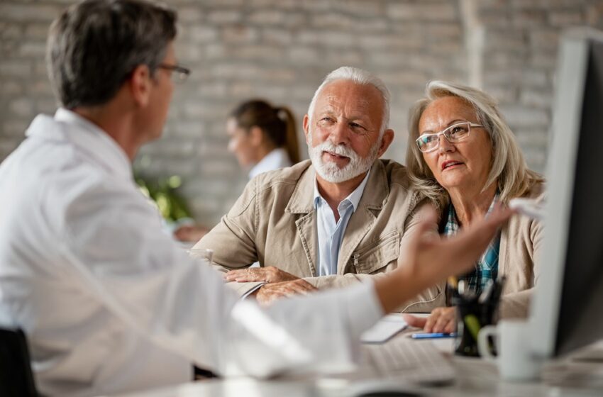  Health Insurance Myths You Should Stop Believing