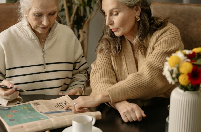  How to Choose the Best Health Insurance Plan for You