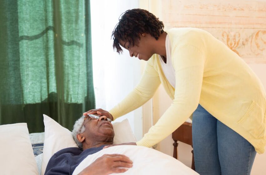  The Challenges of Treating Chronic and Progressive Diseases