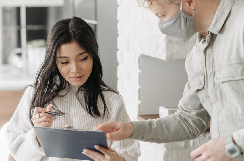  What to Know About Health Insurance Open Enrollment