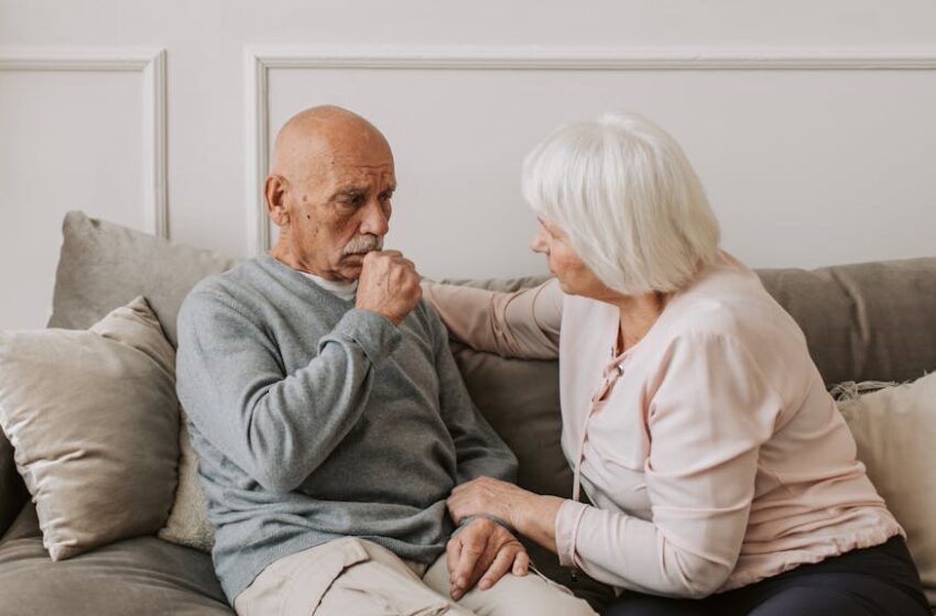  The Role of Early Diagnosis in Effective Disease Treatment